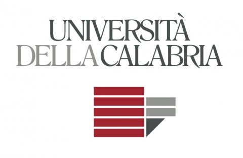 POR Calabria 2014/20